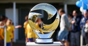 Se sortearon los grupos de la Champions League de Oceanía 2026