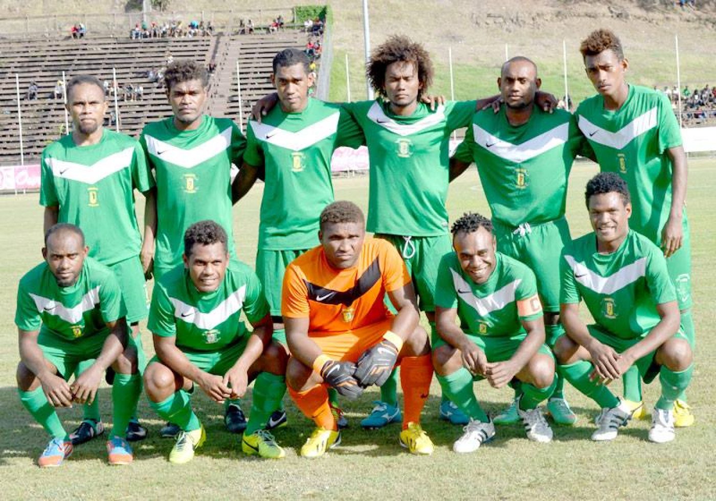 1780721_784865664888582_8450486185249285766_n