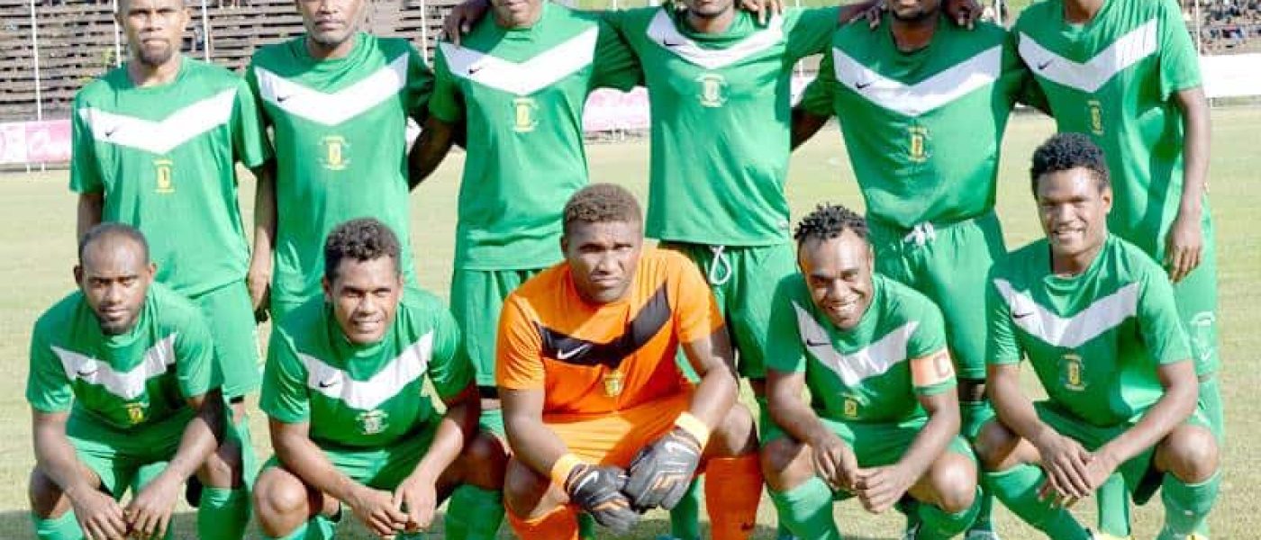 1780721_784865664888582_8450486185249285766_n