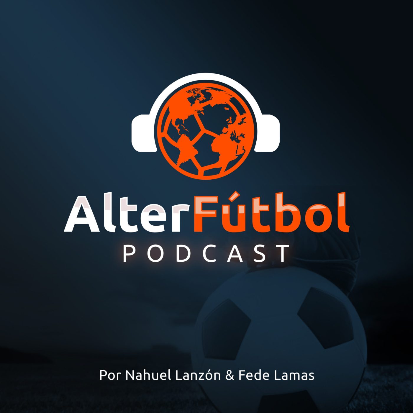 AlterFutbol-Portada