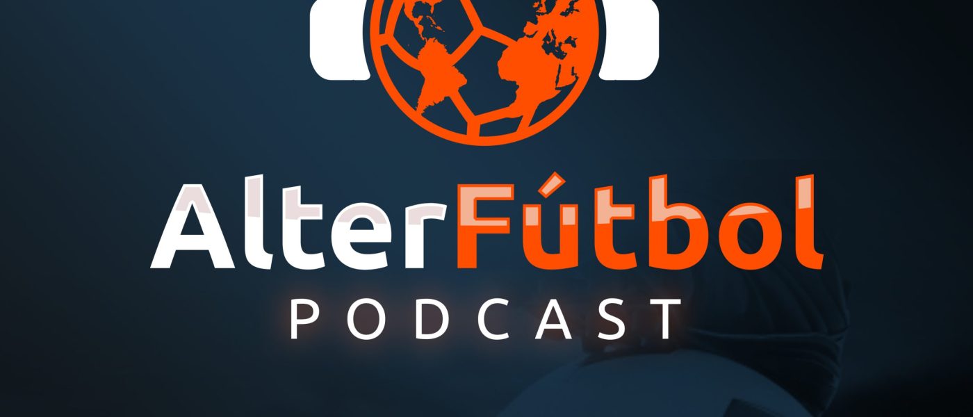 AlterFutbol-Portada