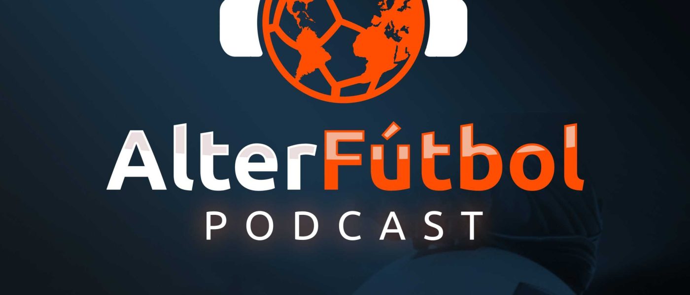 AlterFutbol-Portada