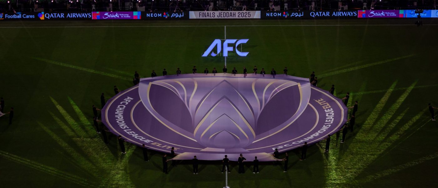 afc-champions-league