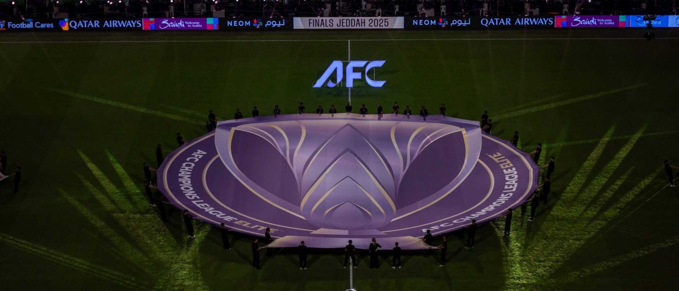 afc-champions-league
