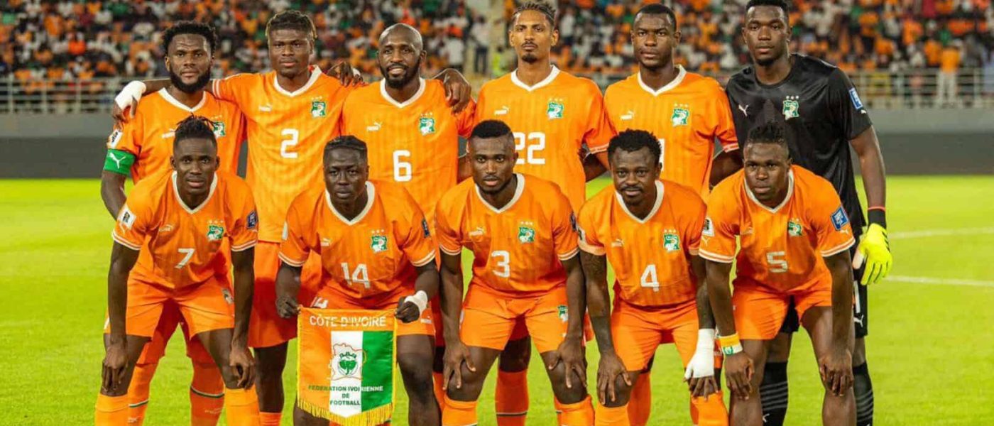 afcon2025