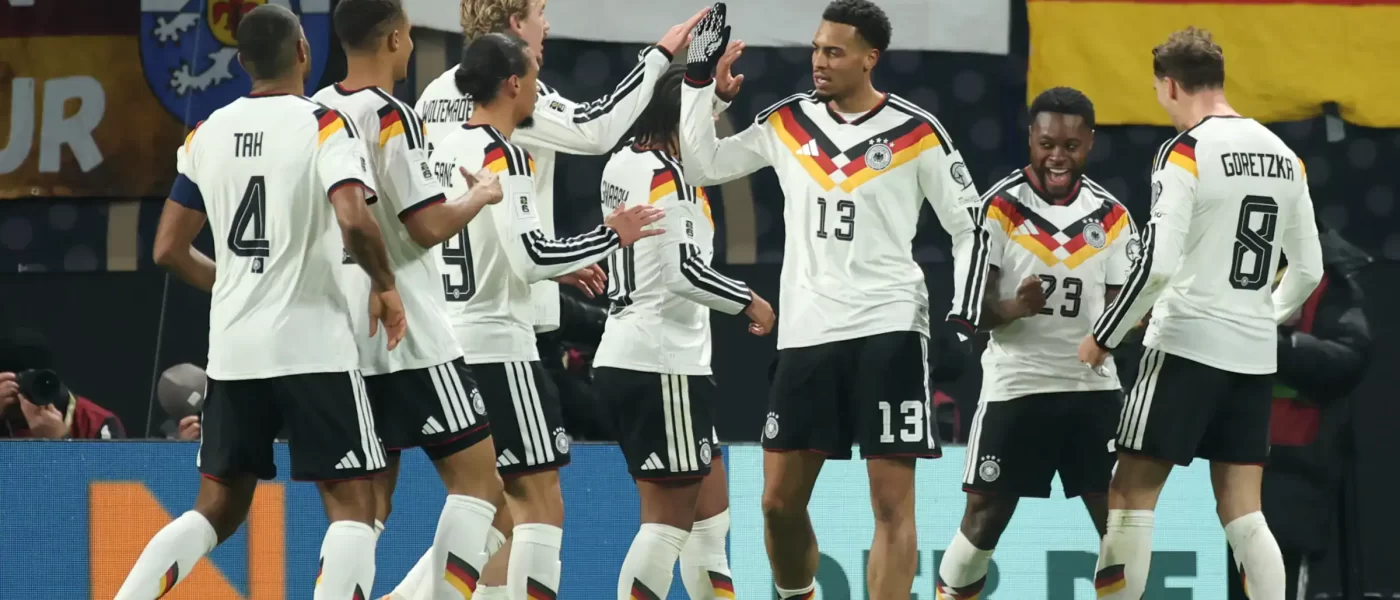 alemania-equipo