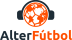 AlterFutbol