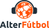 AlterFutbol