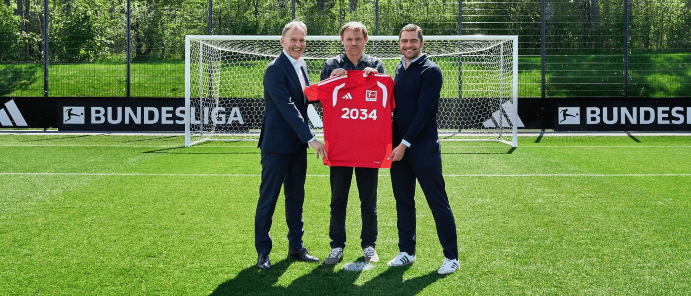 bundesliga-adidas-2