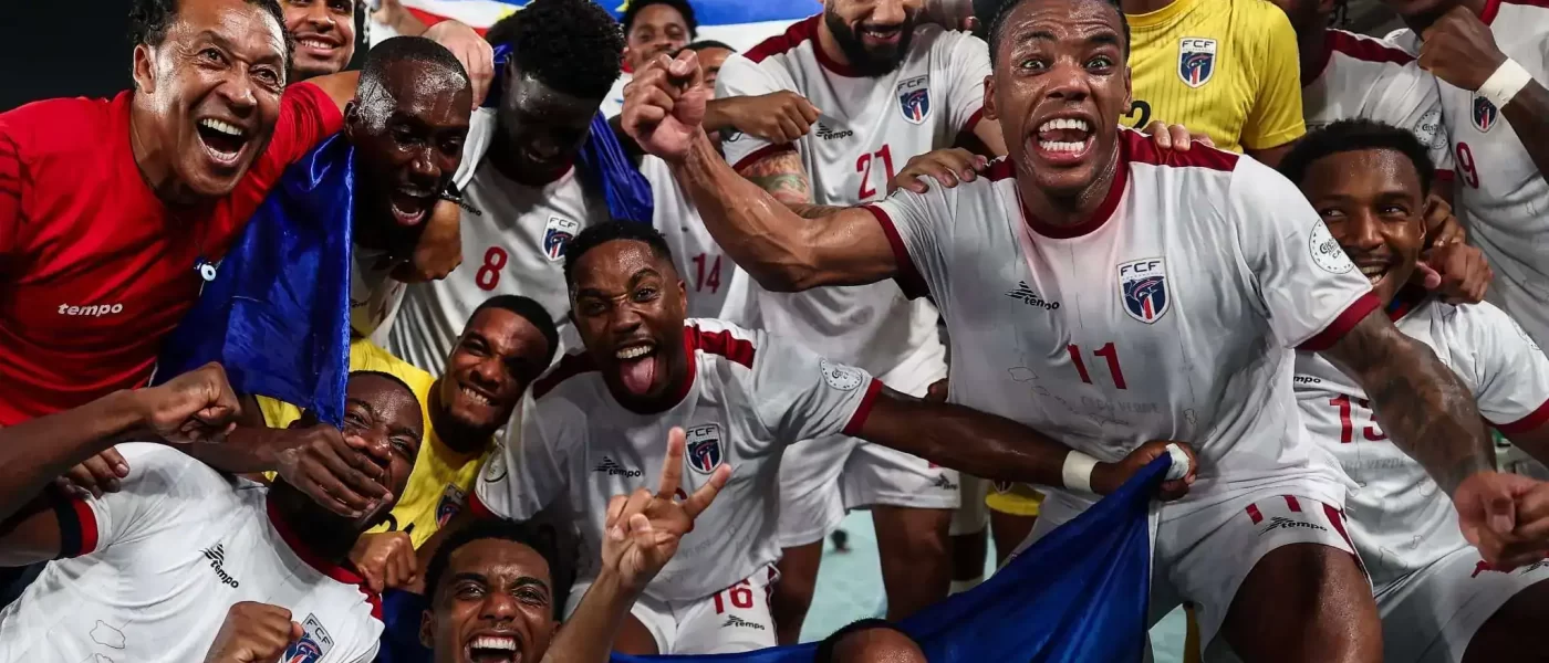 caboverde-equipo