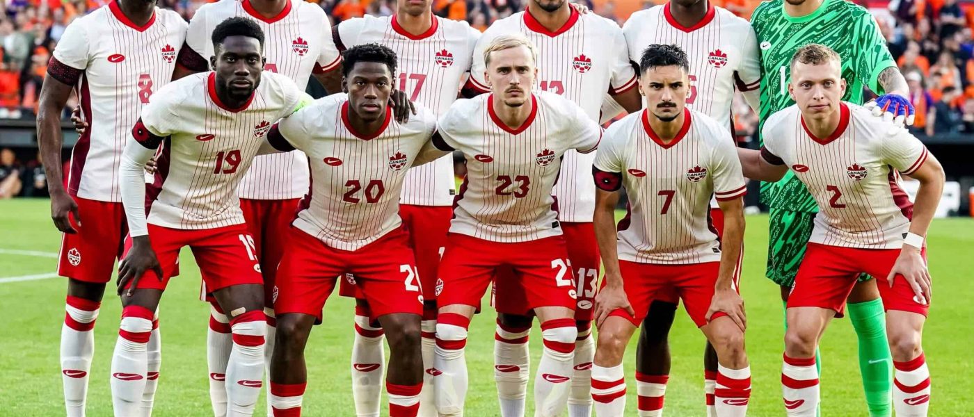 canada-equipo
