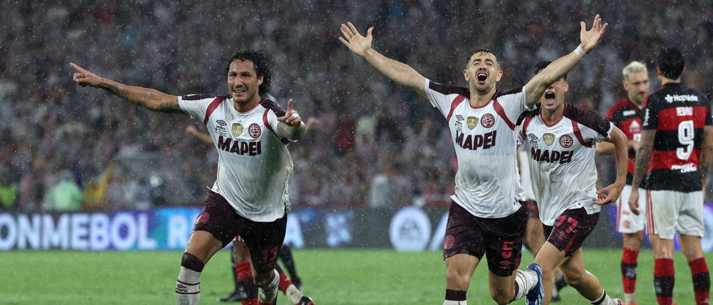 canale-lanus-sudamericana