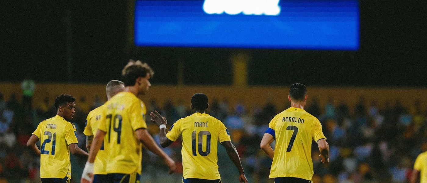 cr7-al-nassr-vs-al-ahli-doha