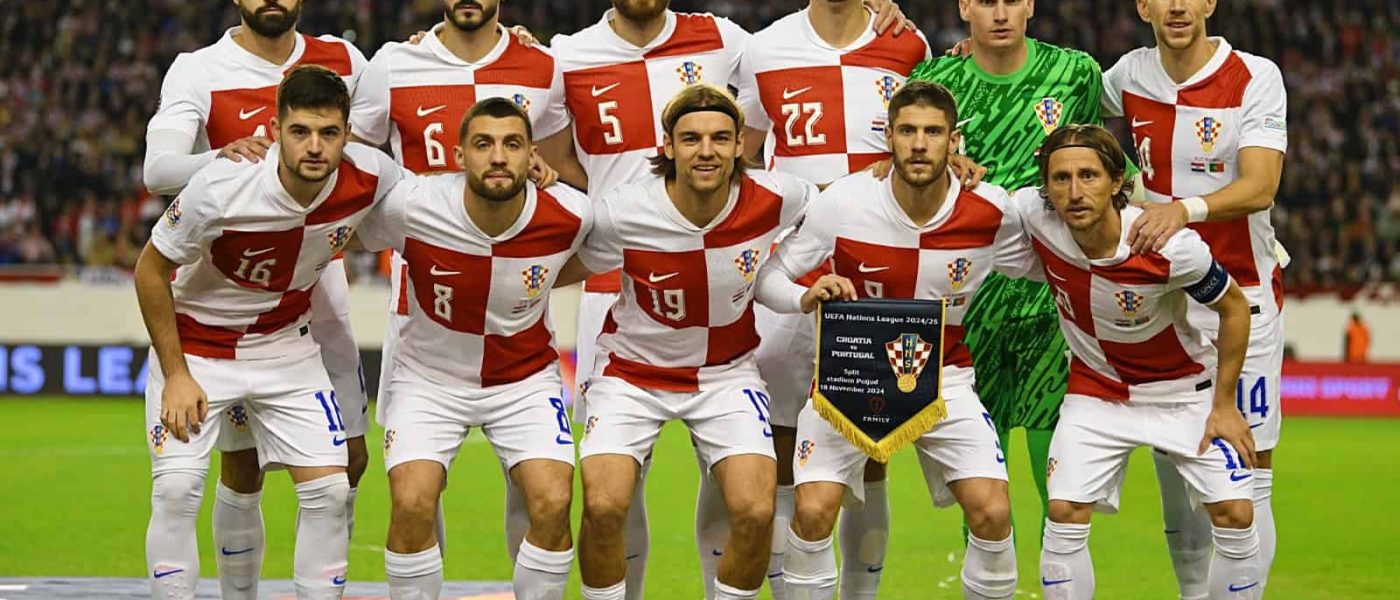 croatia-nt