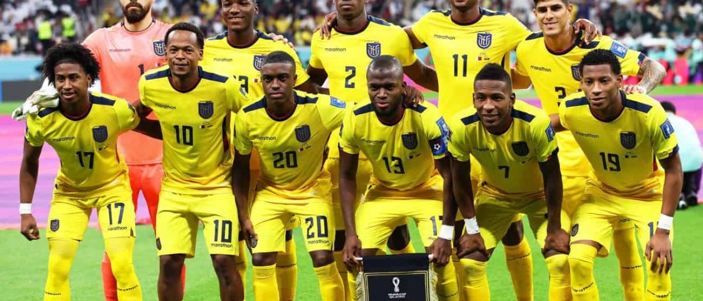 ecuador-equipo