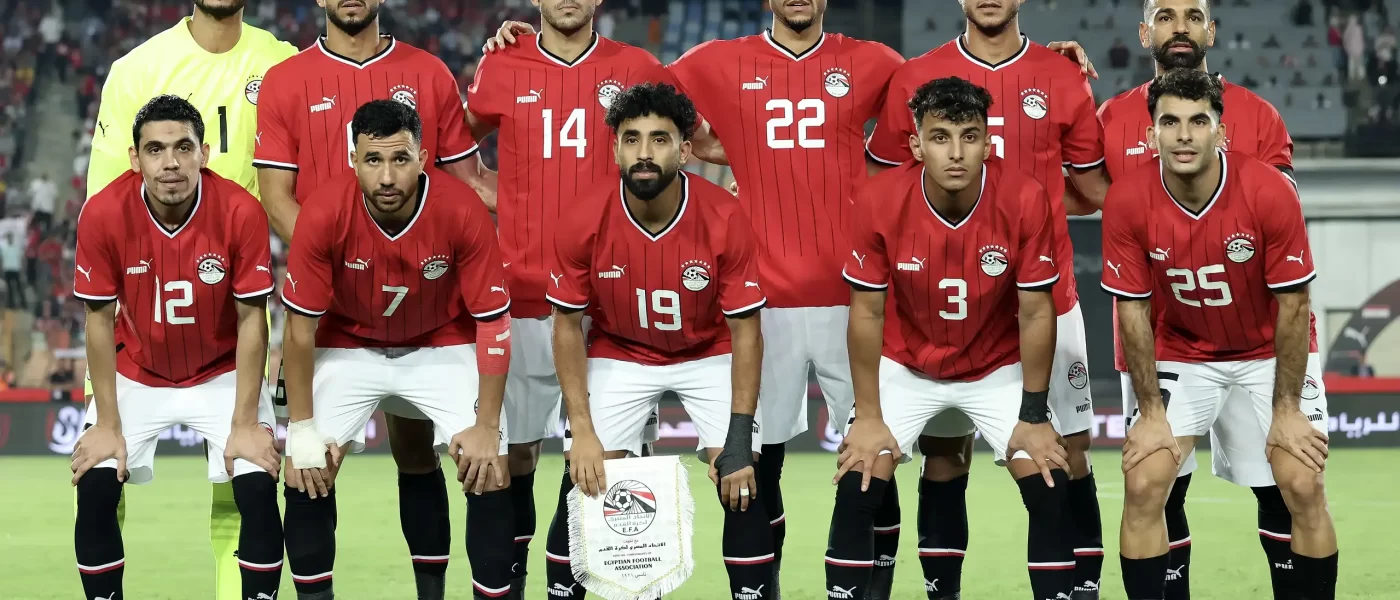 egipto-equipo