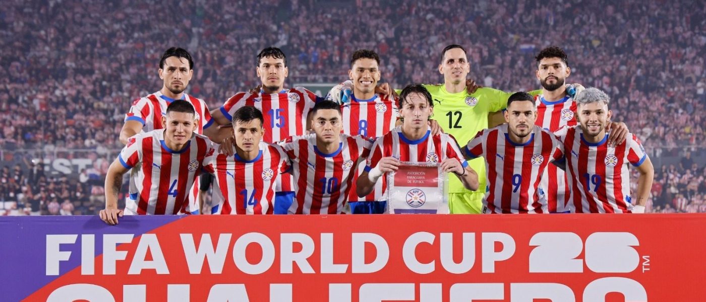 equipo-paraguay