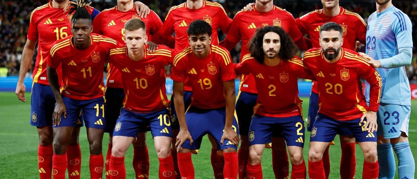 espan-equipo