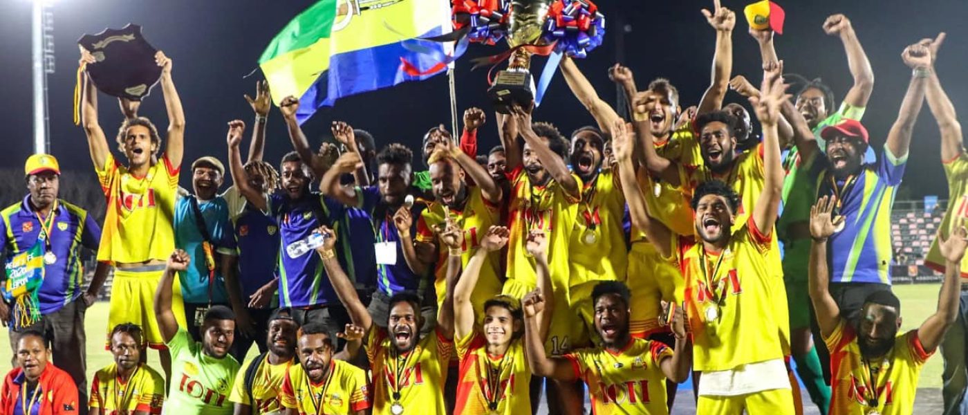 f3109230-3d4e-4225-a9e3-b4390dd4cc37