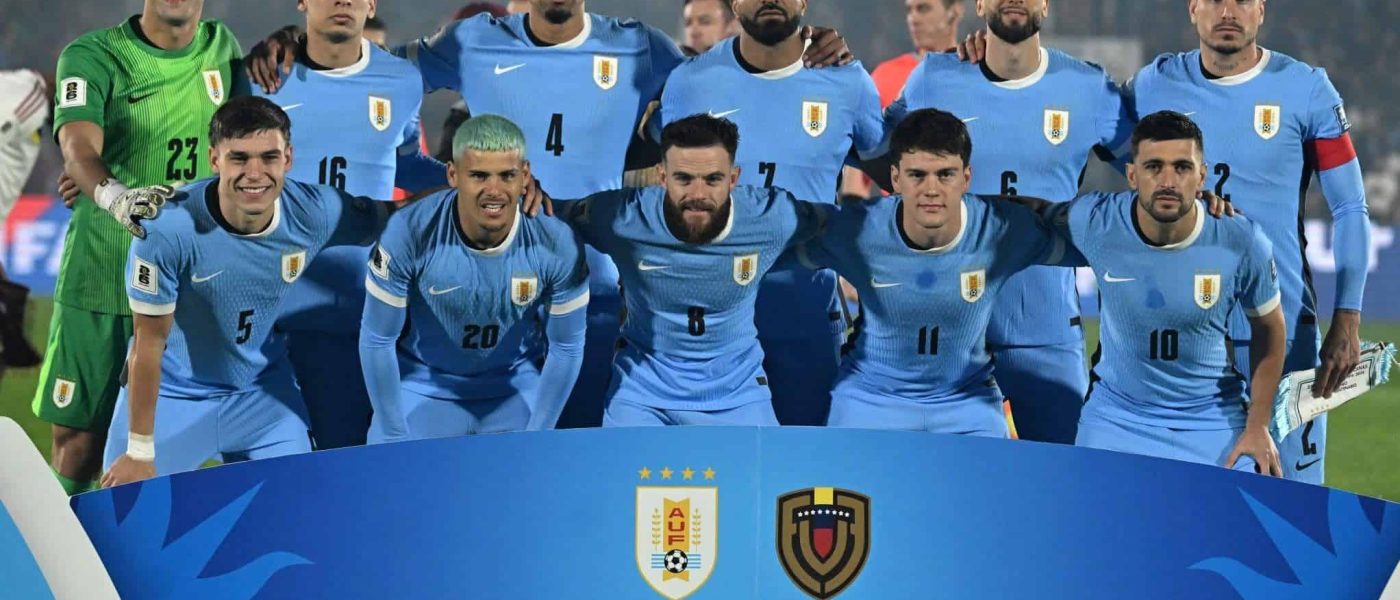 foto-uruguay-equipo
