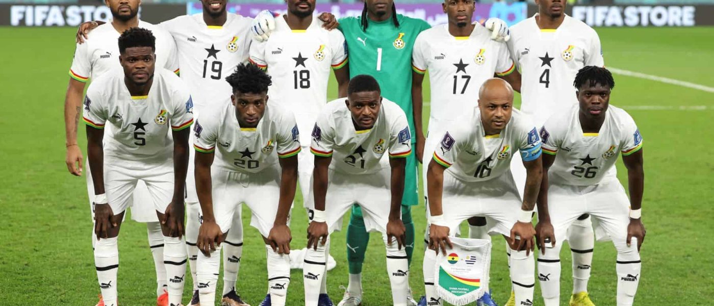 ghana-equipo