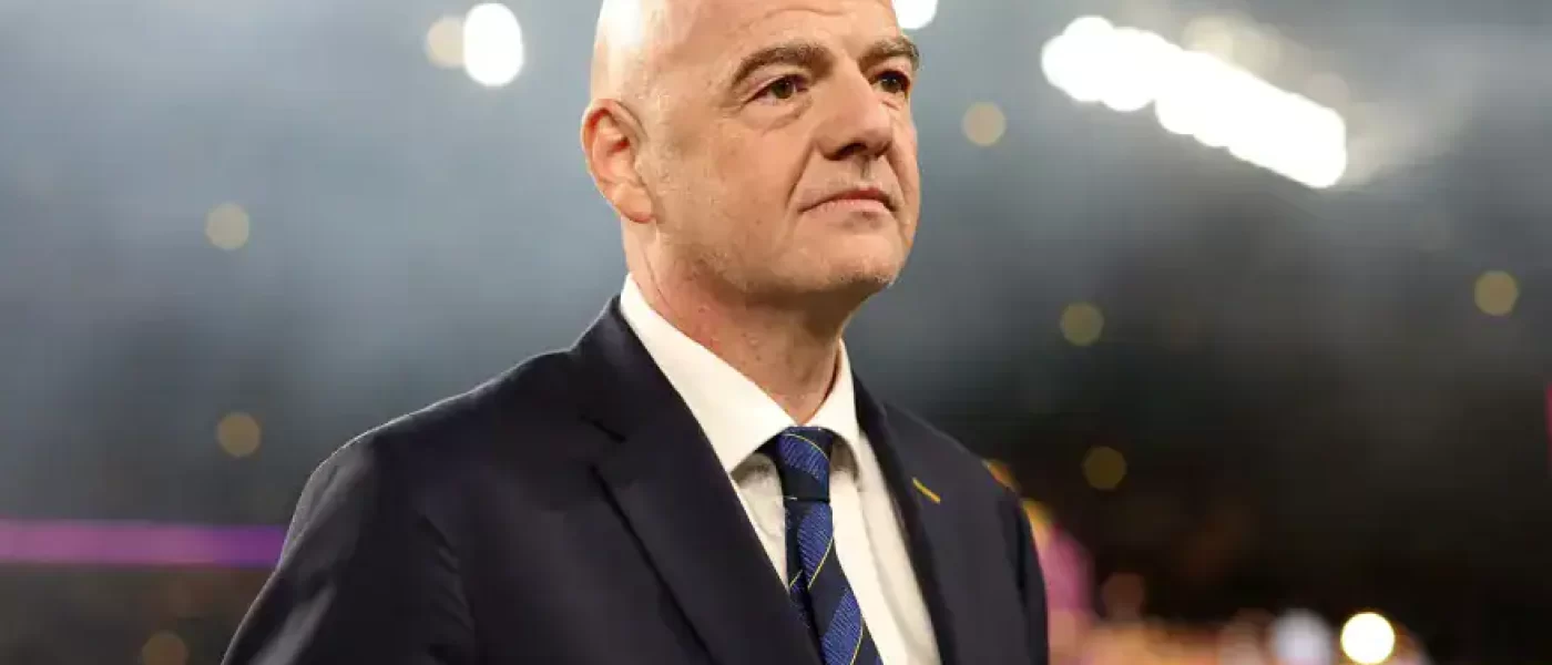 infantino-2