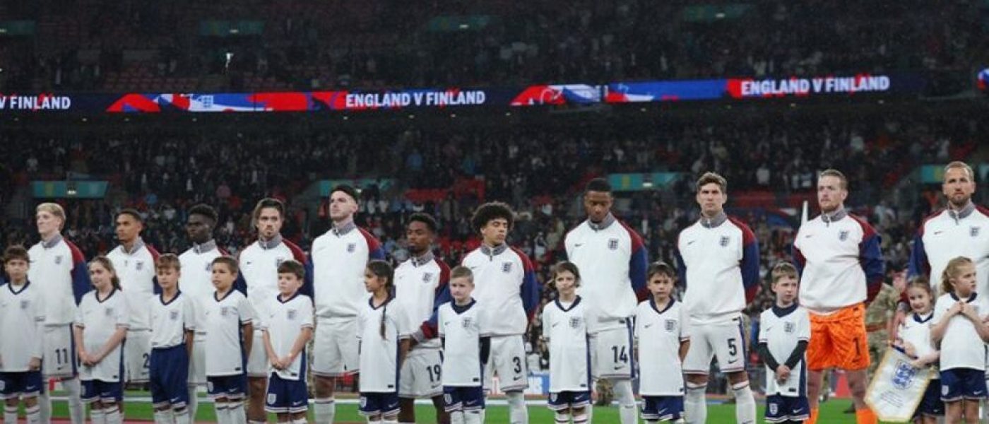 inglaterra-equipo