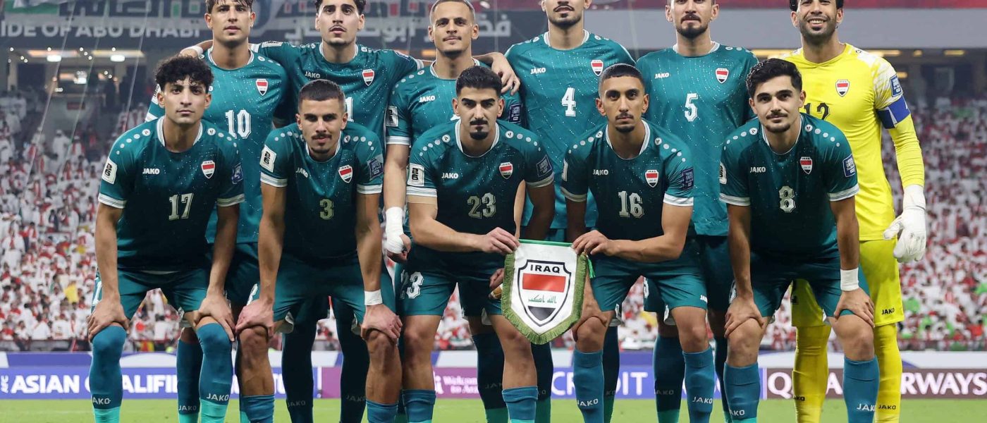 irak-nt