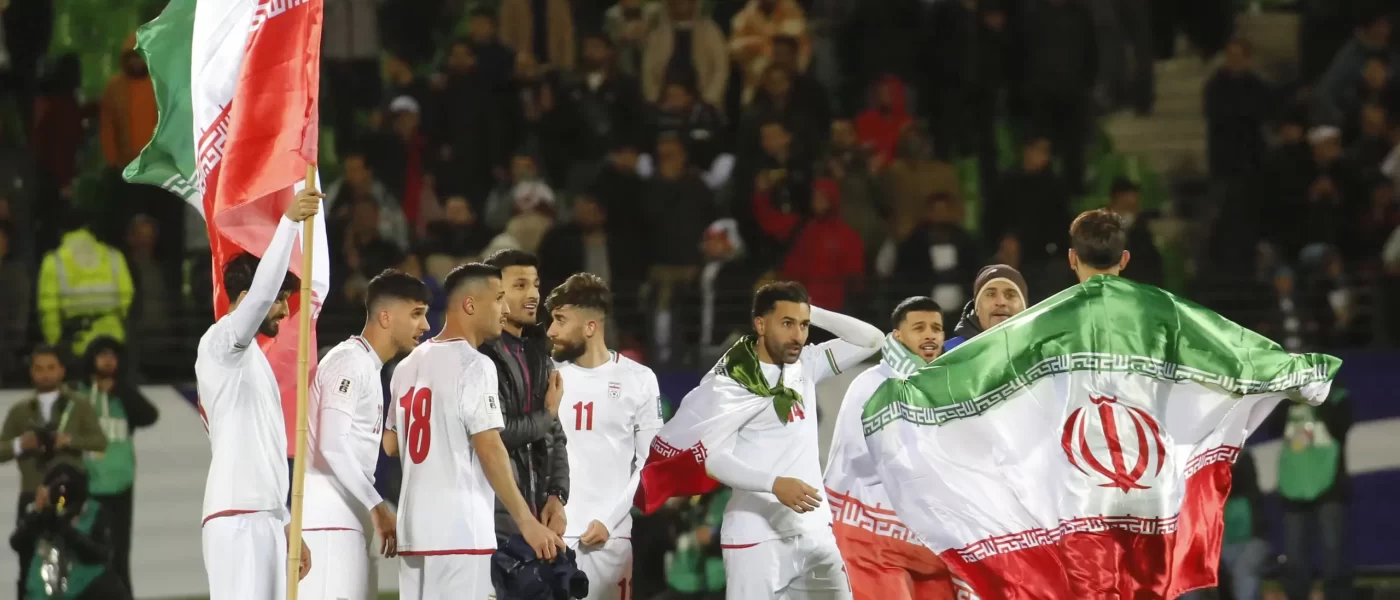 iran-world-cup-2