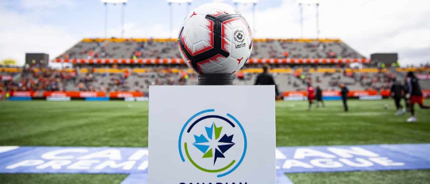 La liga canadiense implementará la nueva versión de la ley del offside.