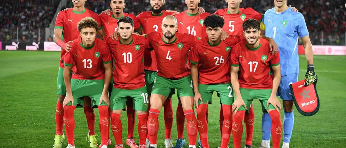 marruecos-equipo