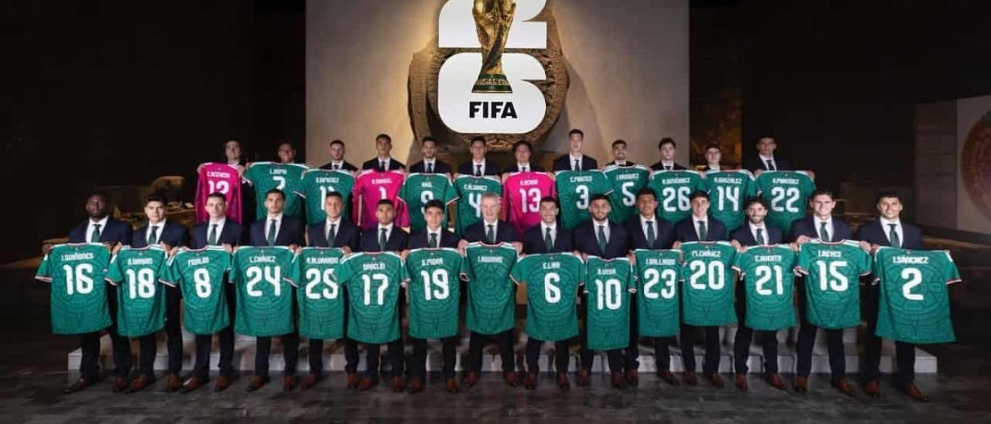 mexico-equipo2