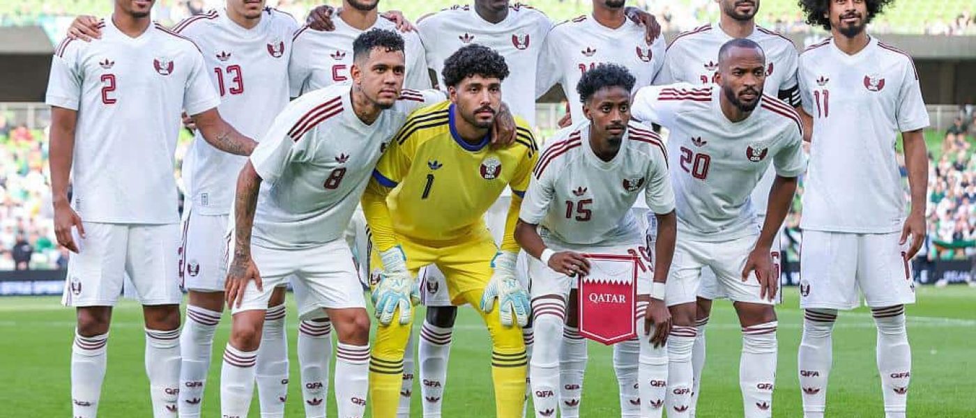 qatar-formacion