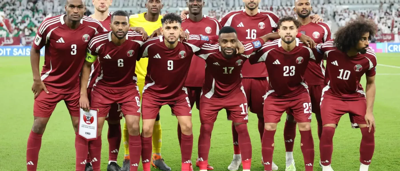 qatar-nt