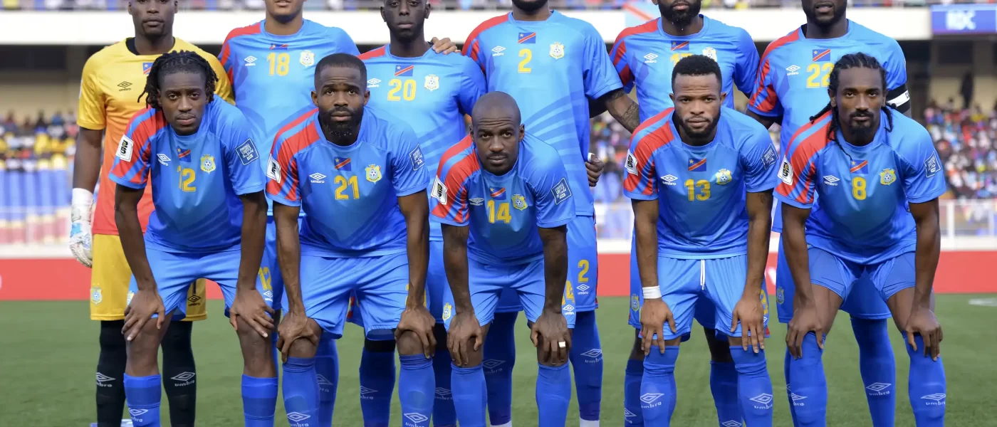 rdcongo-equipo