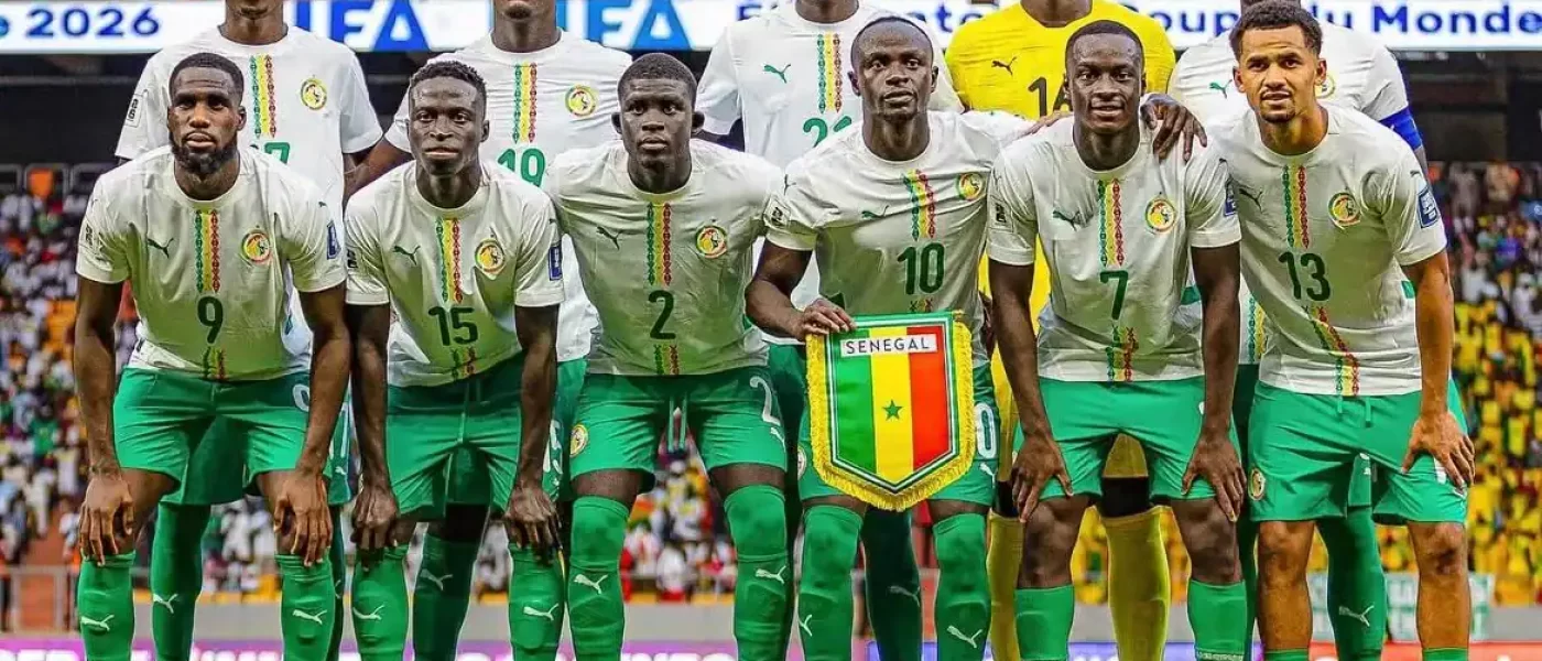 senegal-equipo