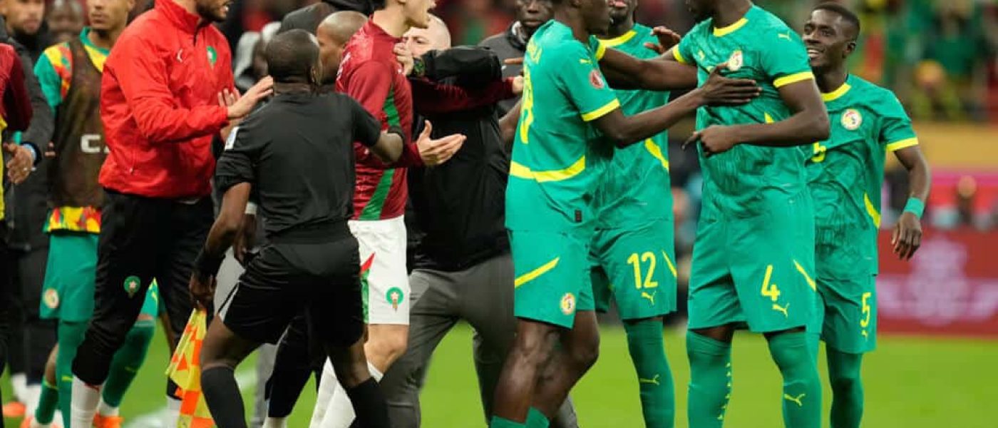 senegal-marruecos-final2
