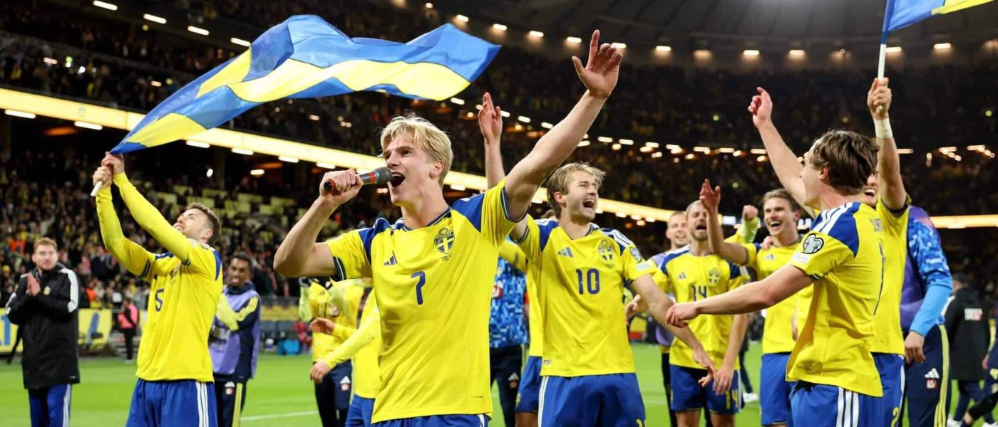 suecia-mundial-2