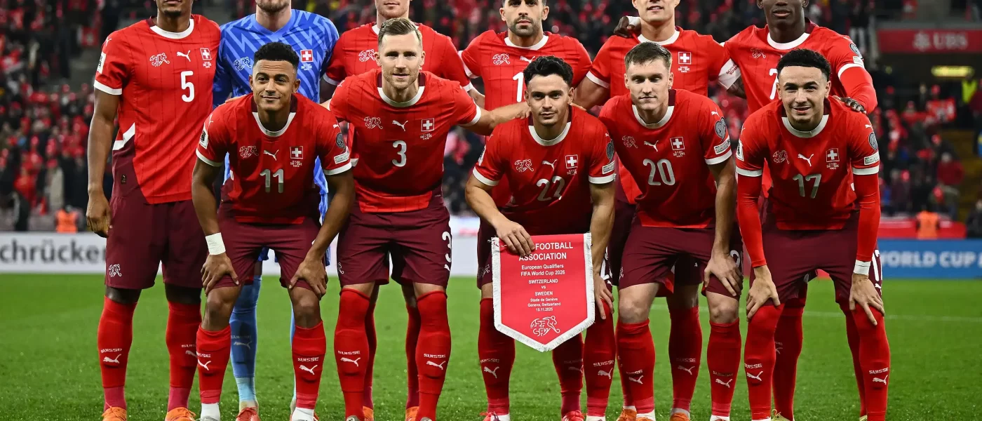 suiza-equipo