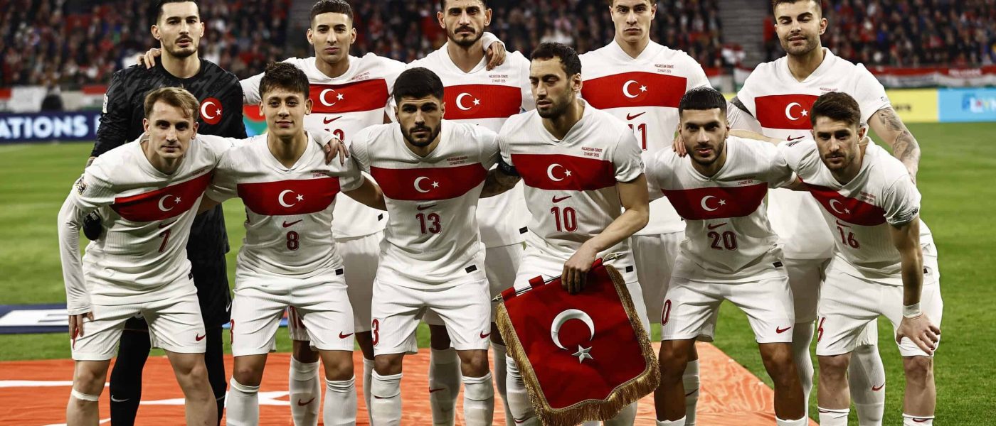turquia-equipo
