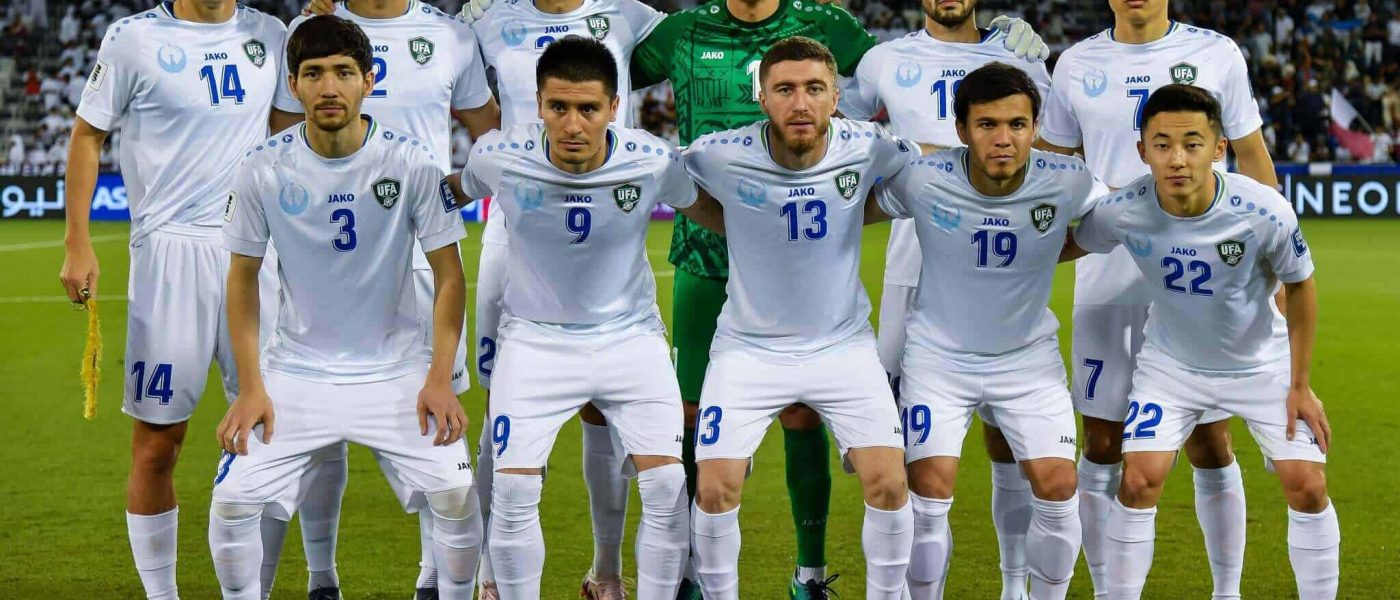 uzbekistan-equipo